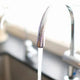 8 Types of Kitchen Faucets to Elevate Your Culinary Space