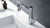How to Prevent Bathroom Faucet Corrosion