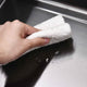How to Get Rust Off Stainless Steel Kitchen Sink
