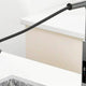 The Pros and Cons of a Pull-Out Kitchen Faucet