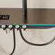 The Ultimate Shower System Buying Guide
