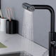 Touch vs. Touchless Kitchen Faucet: Which One’s Right for You?