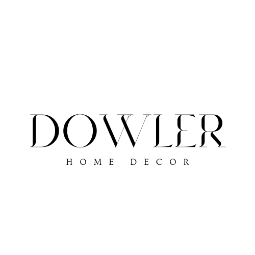 Dowler Home